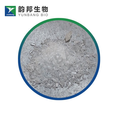 CAS 56-37-1 Benzyltriethylammoniumchloride biochemisch reagens voor laboratoria