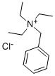 CAS 56-37-1 Benzyltriethylammoniumchloride biochemisch reagens voor laboratoria
