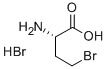 CAS15159-65-6 L ((+)-2-Amino-4-bromboterzuur hydrobromide biochemisch reagens voor laboratoria