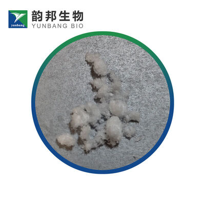 CAS7517-19-3 Methyl L-leucinaathydrochloride biochemisch reagens voor laboratoria