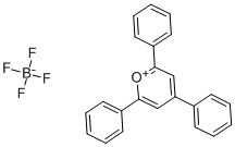 CAS448-61-3, 2,4,6-TRIFENYLPYRYLIUM TETRAFLUOROBORAAT biochemisch reagens voor laboratoria