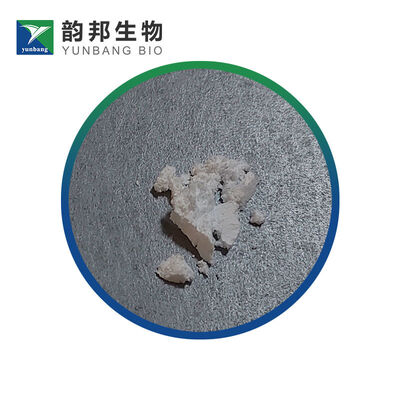 CAS138-52-3D-(-)-Salicine biochemisch reagens voor laboratoria