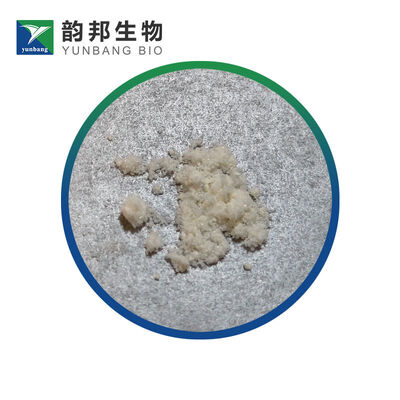 CAS 93-10-7 Biochemisch reagens voor quinaldzuur voor laboratoria