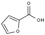 CAS88-14-2 Biochemisch reagens voor laboratoriumgebruik met 2-fluorzuur