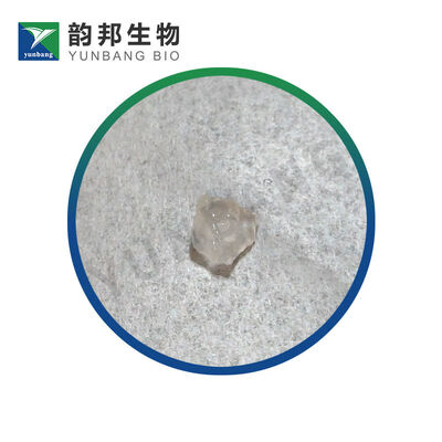 CAS87749-50-6 Tetrabutylammoniumfluoride trihydraat biochemisch reagens voor laboratoria