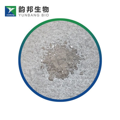 CAS 65-82-7 Biologische reagentia van N-acetyl-L-methionine kwaliteit