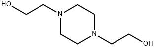 CAS122-96-3 1,4-BIS ((2-HYDROXYETHYL) PIPERAZINE biochemisch reagens voor laboratoria