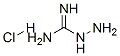 CAS 1937-19-5 Aminoguanidine hydrochloride biochemisch reagens voor laboratoria