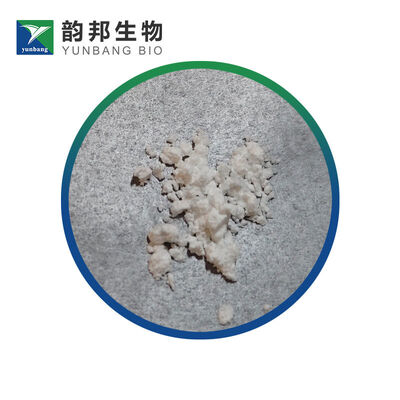 CAS 6805-41-0 Biochemisch reagens van Escin voor laboratoria