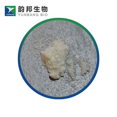 CAS 38304-91-5 Biochemisch reagens Minoxidil voor laboratoria