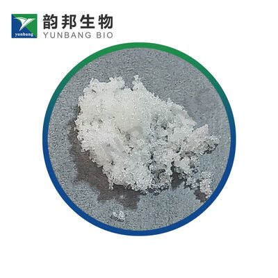 CAS 57-48-7 D(-)-Fructose reagents for life sciences