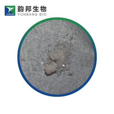 CAS 93-99-2 Fenylbenzoaat biochemisch reagens voor laboratoria