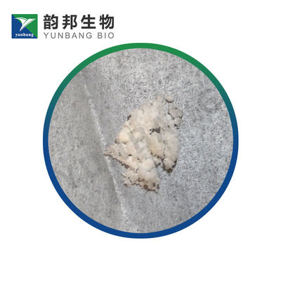 CAS 80-69-3 TARTRONIC ACID reagentia voor de biologische wetenschappen