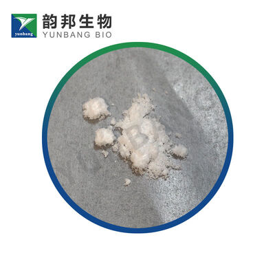 CAS 1923-70-2 Tetrabutylammoniumperchlooraat biochemisch reagens