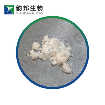 CAS 2149-70-4 N'-Nitro-L-arginine China fabriek voor industriële fijne chemicaliën
