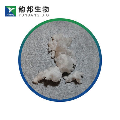 CAS 1934-75-4 Natrium dicyanamide biochemisch reagens voor laboratoria