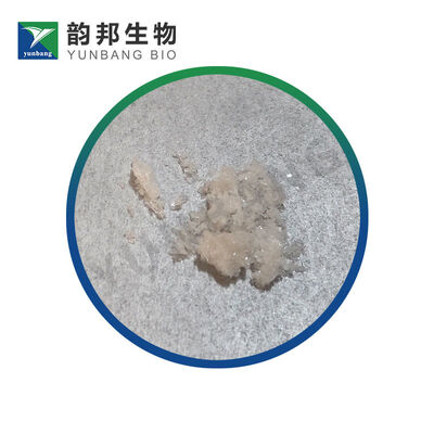 CAS 5469-66-9 1,3-PROPANEDIOL DI-P-TOLUENESULFONATE biochemisch reagens voor laboratoria