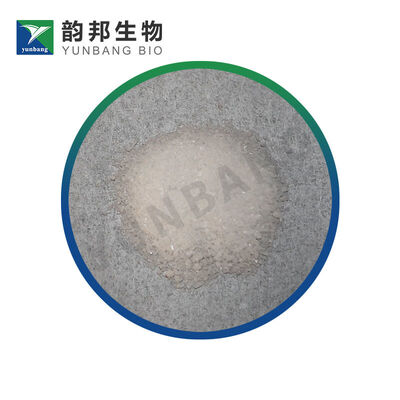 CAS 5996-10-11,D-glucose monohydraat biochemisch reagens voor laboratoria